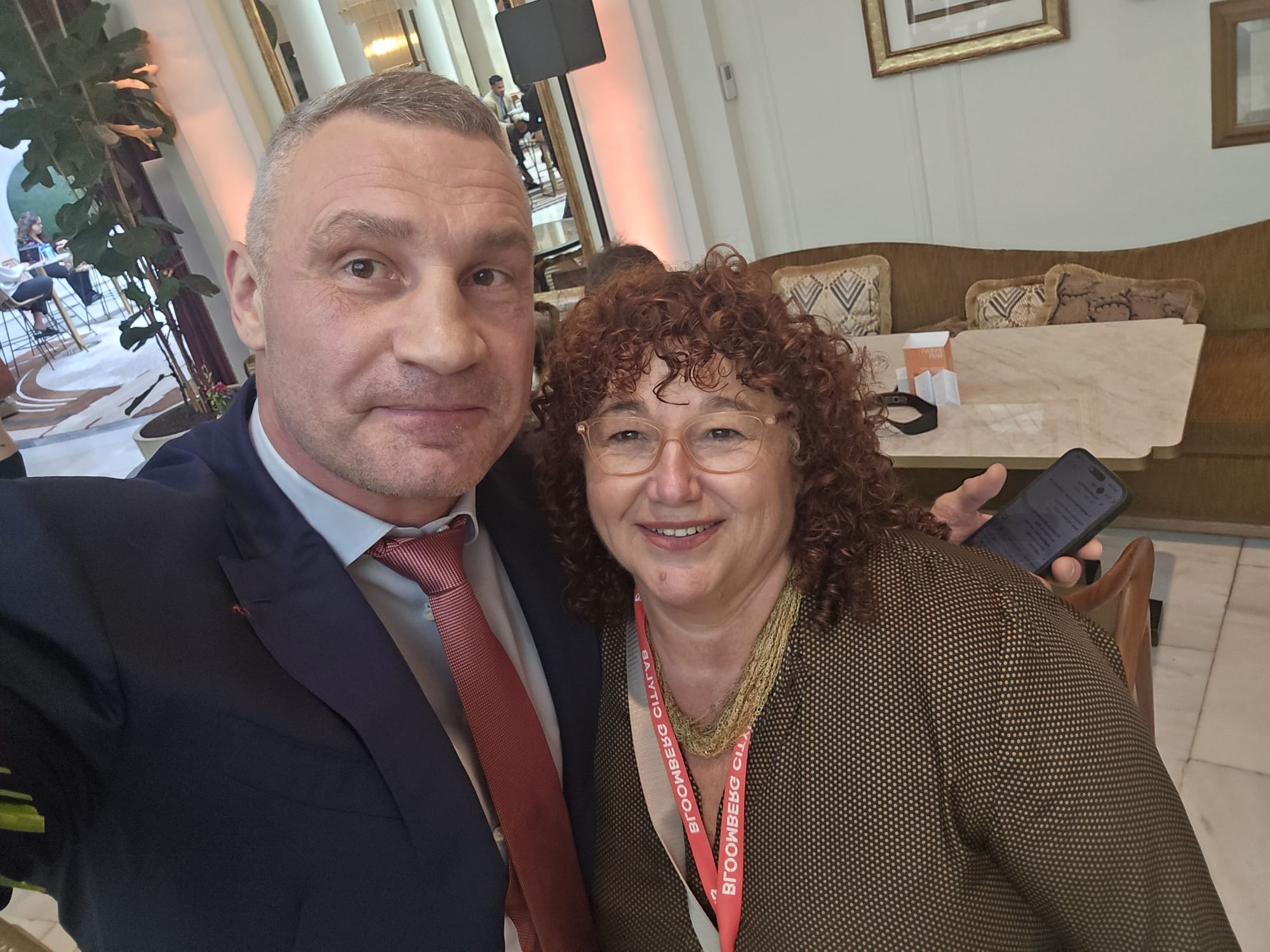 חיבורים מקצועיים
